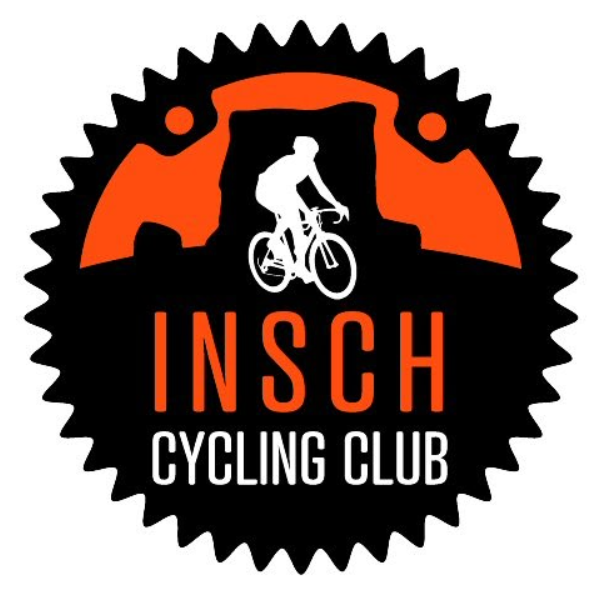 Insch Cycling Club